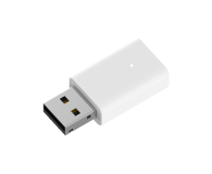 D-LINK AX9U (900Mb/s a/b/g/n/ac/ax) BT 5.3 - 1351424 - zdjęcie 2